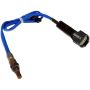DORMAN 904-6037 Nitrogen Oxide Sensor