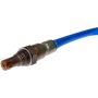 DORMAN 904-6037 Nitrogen Oxide Sensor