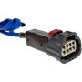DORMAN 904-6037 Nitrogen Oxide Sensor