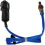 DORMAN 904-6037 Nitrogen Oxide Sensor
