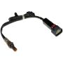 DORMAN 904-6038 Nitrogen Oxide Sensor