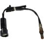 DORMAN 904-6038 Nitrogen Oxide Sensor