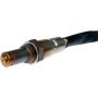 DORMAN 904-6038 Nitrogen Oxide Sensor