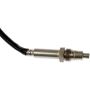 DORMAN 904-6043 Nitrogen Oxide Sensor Inlet Of Diesel Particulate Filter