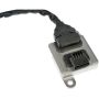 DORMAN 904-6043 Nitrogen Oxide Sensor Inlet Of Diesel Particulate Filter