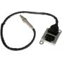 DORMAN 904-6043 Nitrogen Oxide Sensor Inlet Of Diesel Particulate Filter