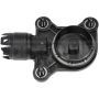 DORMAN 904-631 Engine Variable Timing Eccentric Shaft Sensor