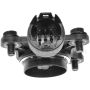 DORMAN 904-631 Engine Variable Timing Eccentric Shaft Sensor