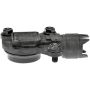DORMAN 904-631 Engine Variable Timing Eccentric Shaft Sensor