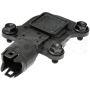 DORMAN 904-631 Engine Variable Timing Eccentric Shaft Sensor