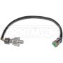 DORMAN 904-7012 Injection Actuation Pressure Sensor