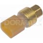 DORMAN 904-7013 Engine Block Oil Inlet Pressure Sensor