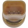 DORMAN 904-7013 Engine Block Oil Inlet Pressure Sensor
