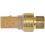 DORMAN 904-7013 Engine Block Oil Inlet Pressure Sensor