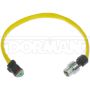 DORMAN 904-7015 Turbocharger Outlet Pressure Sensor