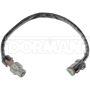 DORMAN 904-7016 Engine Oil Pressure Sensor
