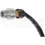 DORMAN 904-7016 Engine Oil Pressure Sensor