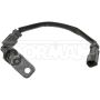 DORMAN 904-7017 Camshaft Timing Sensor