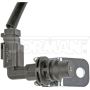 DORMAN 904-7017 Camshaft Timing Sensor