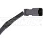 DORMAN 904-7017 Camshaft Timing Sensor