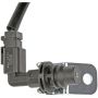 DORMAN 904-7017 Camshaft Timing Sensor
