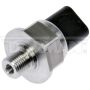 DORMAN 904-7018 Fuel Pressure Sensor