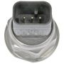 DORMAN 904-7018 Fuel Pressure Sensor