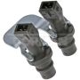 DORMAN 904-7020 Engine Crankshaft Position Sensor