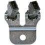DORMAN 904-7020 Engine Crankshaft Position Sensor