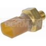 DORMAN 904-7022 Turbocharger Outlet Pressure Sensor