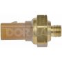 DORMAN 904-7022 Turbocharger Outlet Pressure Sensor