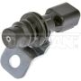 DORMAN 904-7024 Engine Crankshaft Position Sensor