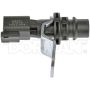 DORMAN 904-7024 Engine Crankshaft Position Sensor