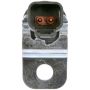 DORMAN 904-7024 Engine Crankshaft Position Sensor