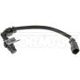 DORMAN 904-7026 Transmission Speed Sensor