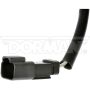 DORMAN 904-7026 Transmission Speed Sensor
