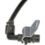 DORMAN 904-7026 Transmission Speed Sensor