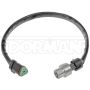 DORMAN 904-7027 Engine Oil Pressure Sensor