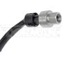 DORMAN 904-7027 Engine Oil Pressure Sensor