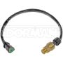 DORMAN 904-7028 Turbocharger Inlet Pressure Sensor
