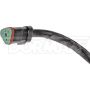 DORMAN 904-7028 Turbocharger Inlet Pressure Sensor