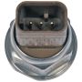 DORMAN 904-7029 Fuel Pressure Sensor