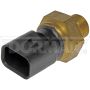 DORMAN 904-7030 Turbocharger Inlet Pressure Sensor