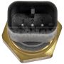 DORMAN 904-7030 Turbocharger Inlet Pressure Sensor