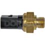DORMAN 904-7030 Turbocharger Inlet Pressure Sensor