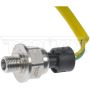 DORMAN 904-7031 Engine Oil Pressure Sensor