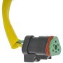 DORMAN 904-7031 Engine Oil Pressure Sensor