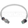 DORMAN 904-7033 Air Inlet Manifold Pressure Sensor