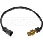 DORMAN 904-7037 Air Inlet Manifold Pressure Sensor