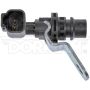 DORMAN 904-7038 Camshaft Timing Sensor
